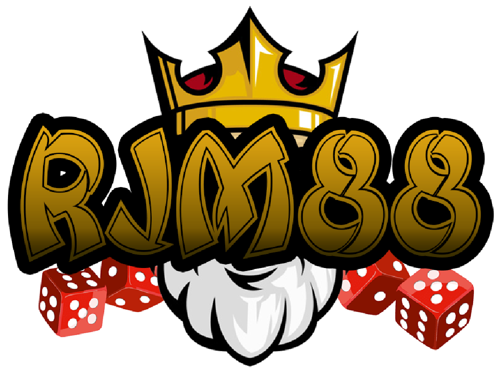 RJM88
