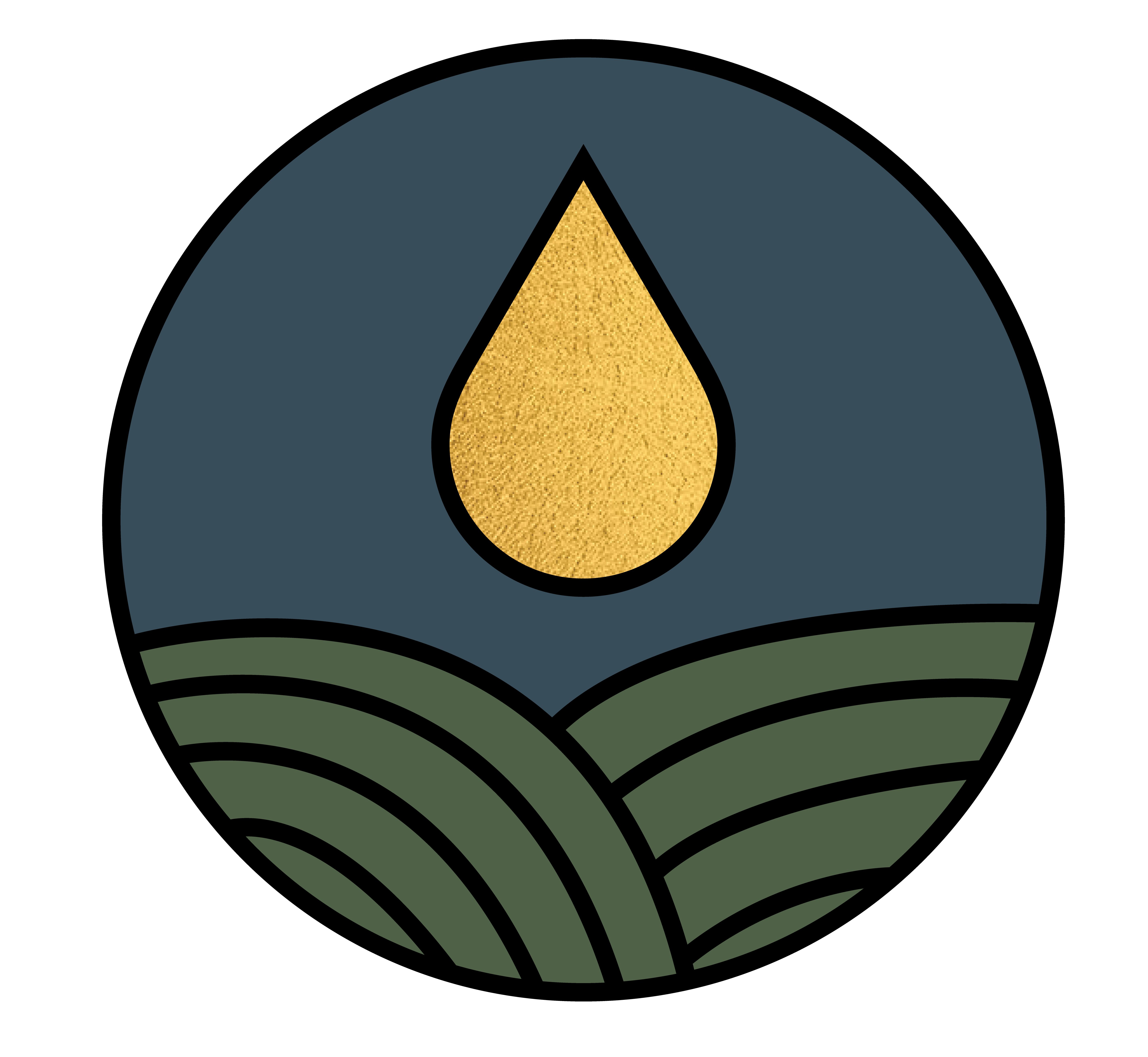Maconacres Logo